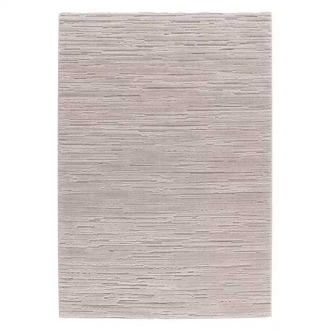 Koberec Frisee Lexi 1,2/1,7 42301 070