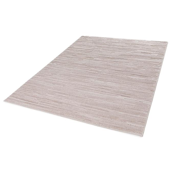 Koberec Frisee Lexi 1,2/1,7 42301 070