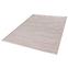 Koberec Frisee Lexi 1,2/1,7 42301 070,2