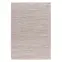 Koberec Frisee Lexi 1,6/2,3 42301 070