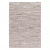 Koberec Frisee Lexi 2,0/2,9 42301 070