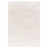 Koberec Frisee Lexi 1,2/1,7 42304 060