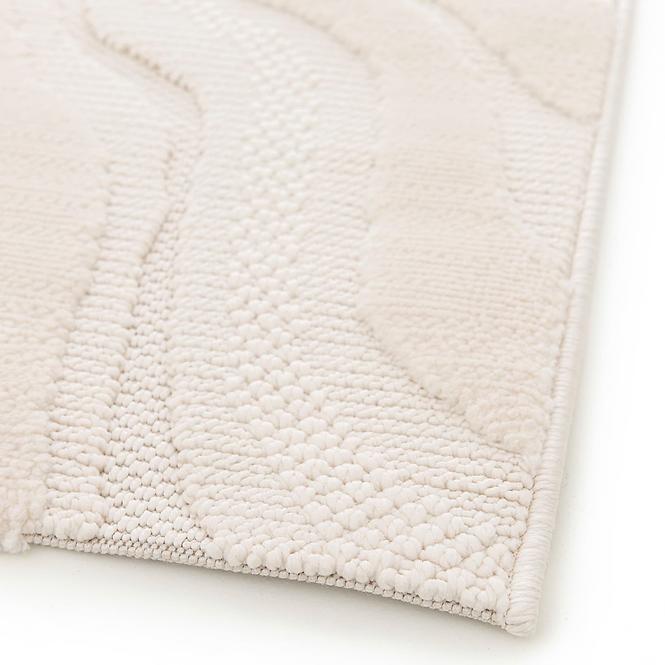 Koberec Frisee Lexi 2,0/2,9 42304 060