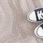 Koberec Frisee Lexi 0,8/1,5 42304 070,6