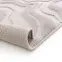 Koberec Frisee Lexi 1,2/1,7 42304 070,3