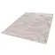 Koberec Frisee Lexi 2,0/2,9 42304 070,2