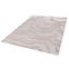 Koberec Frisee Lexi 2,0/2,9 42304 070,2