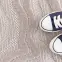 Koberec Frisee Lexi 2,0/2,9 42304 070,6