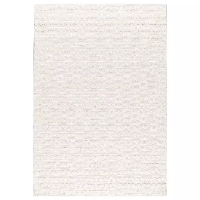 Koberec Frisee Lexi 1,2/1,7 42308 060
