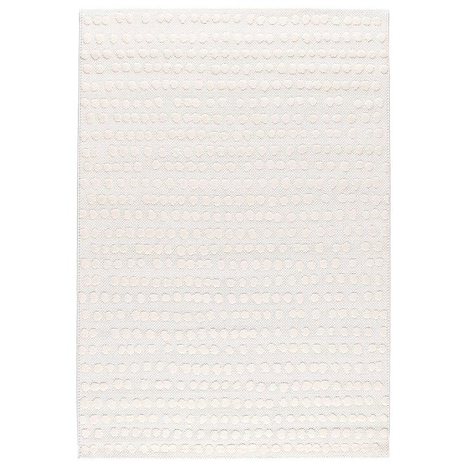 Koberec Frisee Lexi 1,2/1,7 42308 060