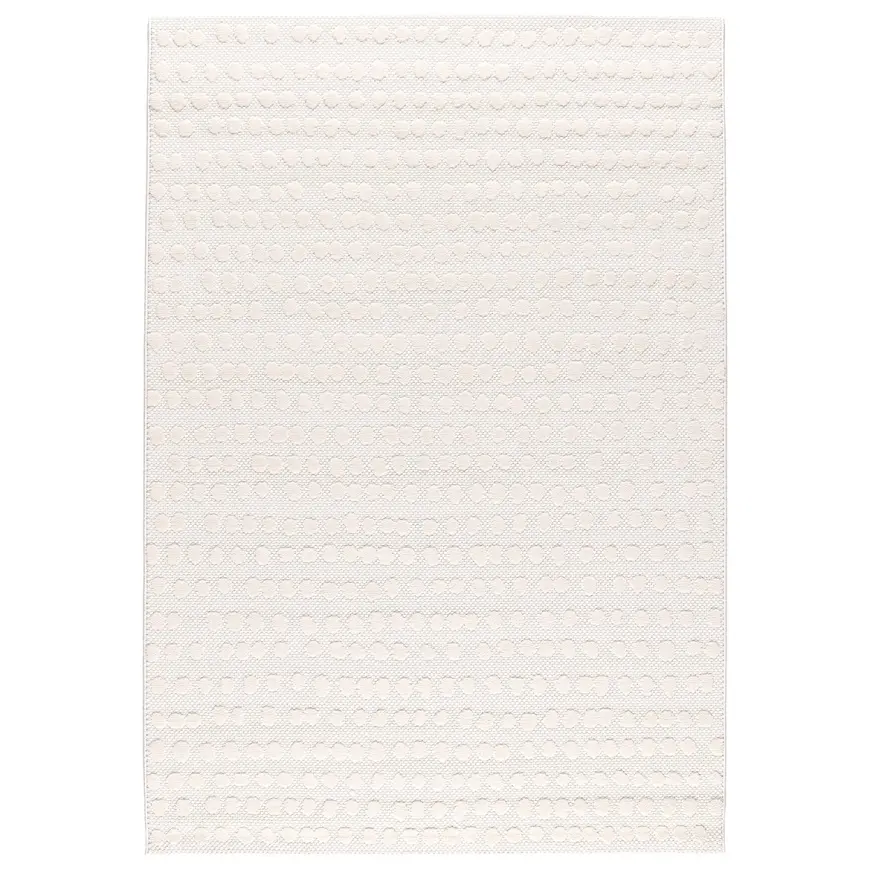 Koberec Frisee Lexi 1,2/1,7 42308 060