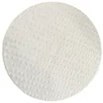 Koberec Frisee Lexi 1,6/1,6 42308 060
