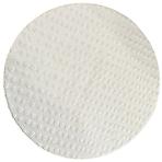 Koberec Frisee Lexi 1,6/1,6 42308 060