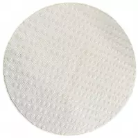 Koberec Frisee Lexi 1,6/1,6 42308 060