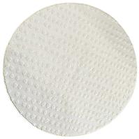 Koberec Frisee Lexi 1,6/1,6 42308 060