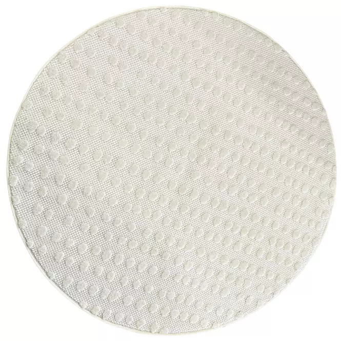 Koberec Frisee Lexi 1,6/1,6 42308 060