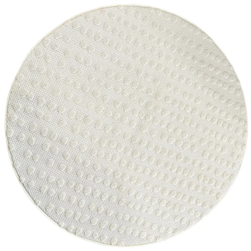 Koberec Frisee Lexi 1,6/1,6 42308 060