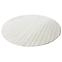 Koberec Frisee Lexi 1,6/1,6 42308 060,2
