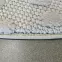 Koberec Frisee Lexi 1,6/1,6 42308 060,5