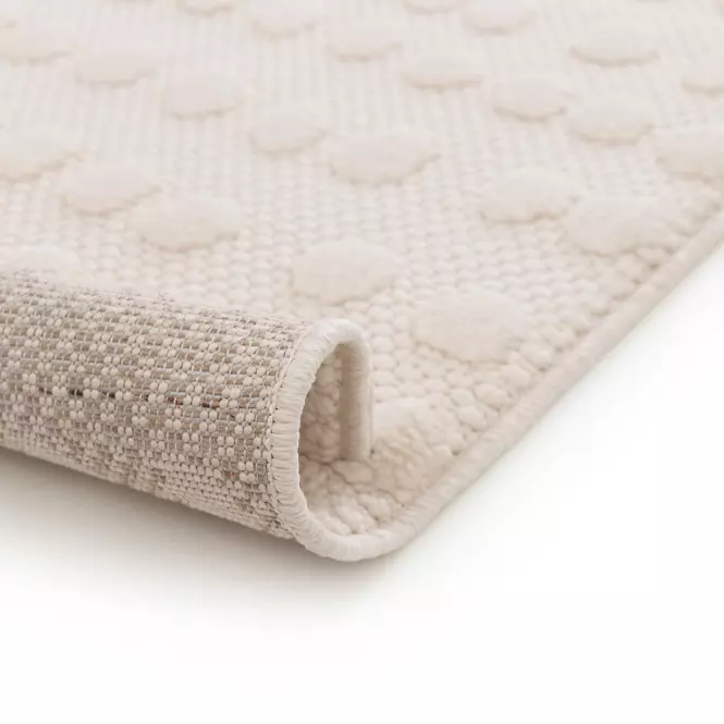 Koberec Frisee Lexi 2,0/2,9 42308 060