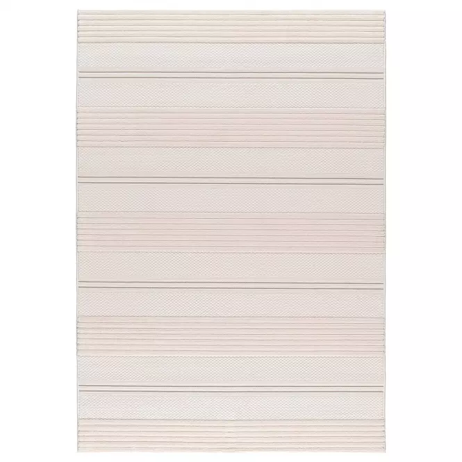 Koberec Frisee Lexi 1,2/1,7 42314 060