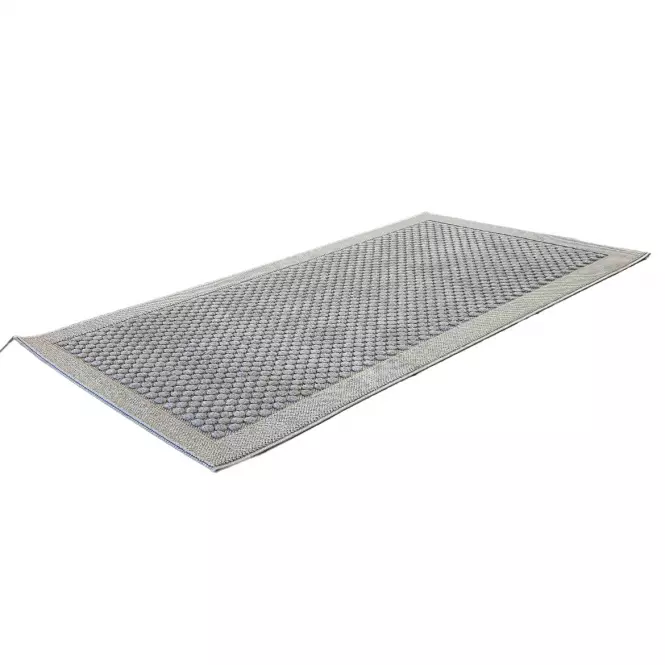 Koberec Frisee Lexi 2,0/2,9 42327 070