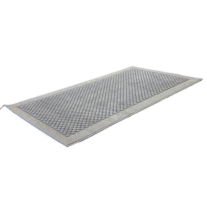 Koberec Frisee Lexi 2,0/2,9 42327 070,3