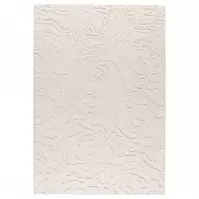 Koberec Frisee Lexi 1,2/1,7 42333 060