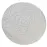 Koberec Frisee Lexi 1,6/1,6 42333 060