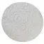 Koberec Frisee Lexi 1,6/1,6 42333 060