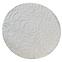 Koberec Frisee Lexi 1,6/1,6 42333 060