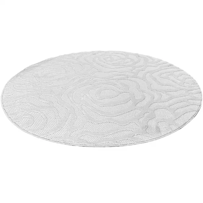 Koberec Frisee Lexi 1,6/1,6 42333 060