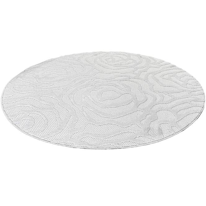 Koberec Frisee Lexi 1,6/1,6 42333 060