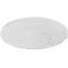 Koberec Frisee Lexi 1,6/1,6 42333 060,2
