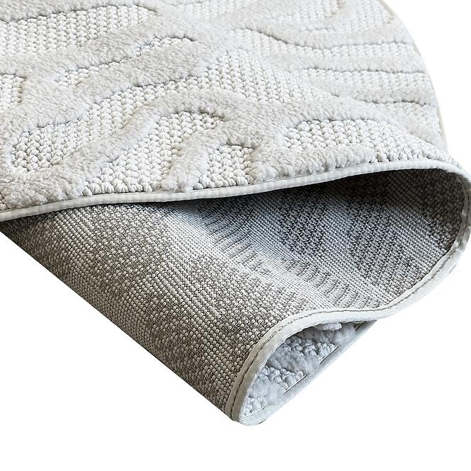 Koberec Frisee Lexi 1,6/1,6 42333 060