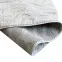 Koberec Frisee Lexi 1,6/1,6 42333 060,5