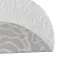 Koberec Frisee Lexi 1,6/1,6 42333 060,7