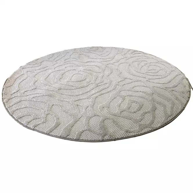 Koberec Frisee Lexi 1,6/1,6 42333 070