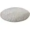 Koberec Frisee Lexi 1,6/1,6 42333 070,2