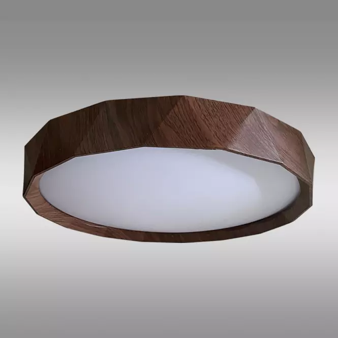 Stropnica WALD 1382 34W LED PL1