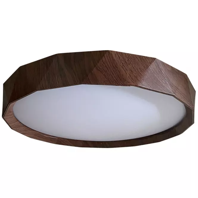 Stropnica WALD 1382 34W LED PL1,2