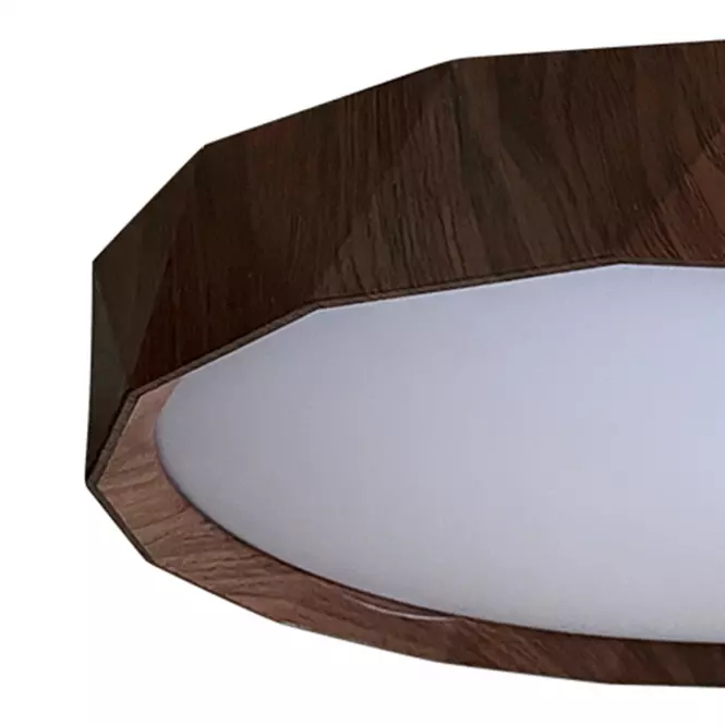 Stropnica WALD 1382 34W LED PL1