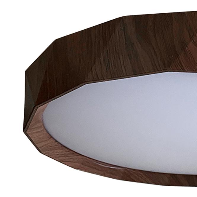 Stropnica WALD 1382 34W LED PL1