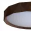 Stropnica WALD 1382 34W LED PL1,3
