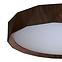 Stropnica WALD 1382 34W LED PL1,3