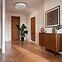 Stropnica CABO 1383 45W LED + PILOT PL1,5