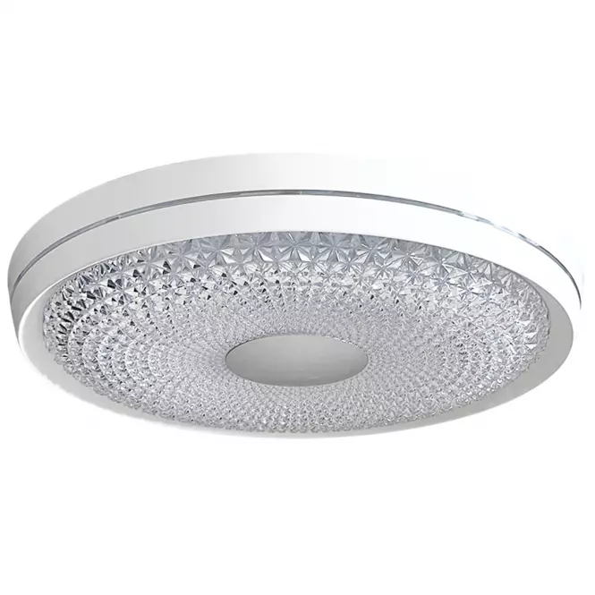 Stropnica CABO 1383 45W LED + PILOT PL1