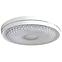 Stropnica CABO 1383 45W LED + PILOT PL1,2