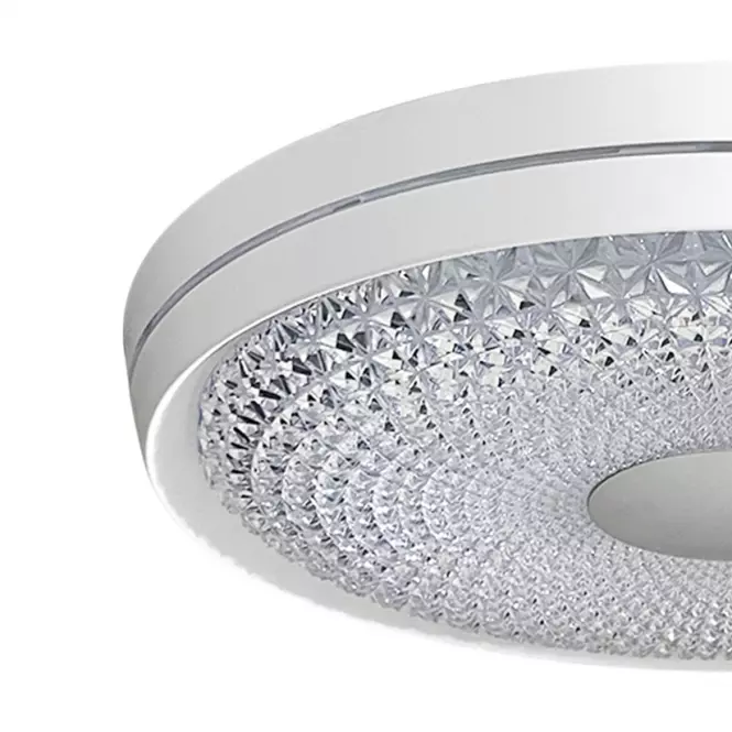 Stropnica CABO 1383 45W LED + PILOT PL1