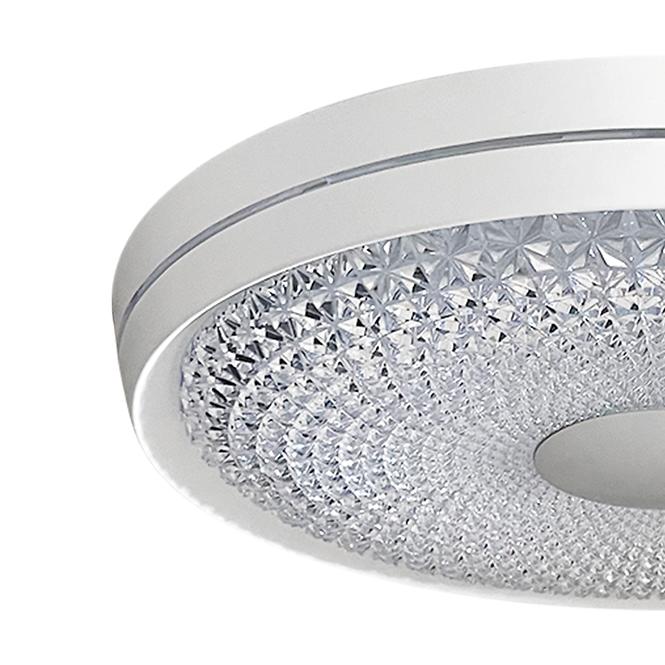 Stropnica CABO 1383 45W LED + PILOT PL1